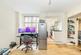 Additional image 2 of Abercorn Place, London NW8