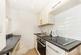 Additional image 3 of Abercorn Place, London NW8