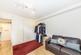 Additional image 4 of Abercorn Place, London NW8