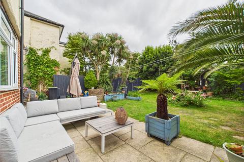 4 bedroom detached house for sale, Heatherlea Road, Bournemouth, BH6