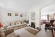 Sittng Room