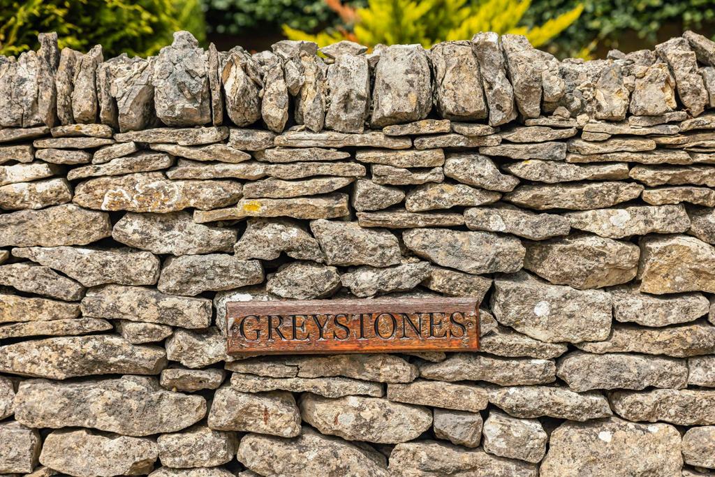 Greystones
