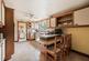Kitchen Breakfast Rm