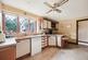 Kitchen Breakfast Rm