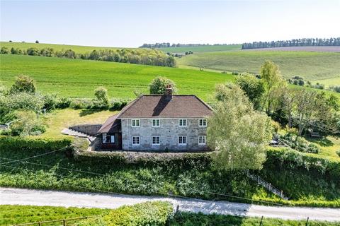 undefined, Chitterne Anstey, Warminster, Wiltshire, BA12