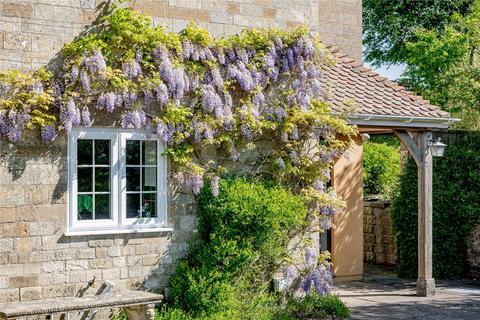 undefined, Chitterne Anstey, Warminster, Wiltshire, BA12