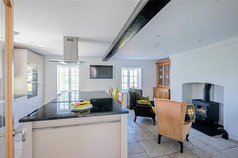 undefined, Chitterne Anstey, Warminster, Wiltshire, BA12