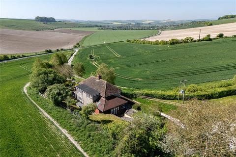 undefined, Chitterne Anstey, Warminster, Wiltshire, BA12