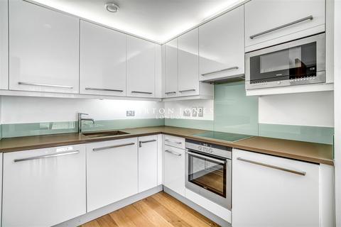 undefined, 20 Gillingham Street, Pimlico, London, SW1V