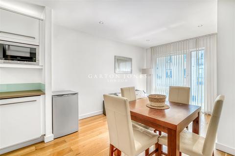 undefined, 20 Gillingham Street, Pimlico, London, SW1V