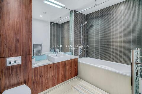 undefined, 20 Gillingham Street, Pimlico, London, SW1V