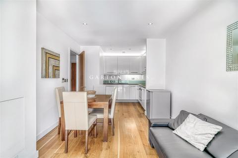 1 bedroom flat for sale, 20 Gillingham Street, Pimlico, London, SW1V