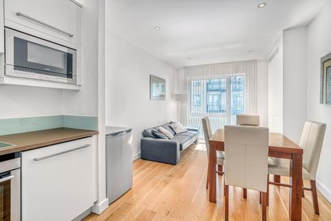 20 Gillingham Street, Pimlico, London, SW1V