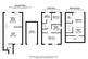 13 The Paddocks, Cambridge - all floors.JPG