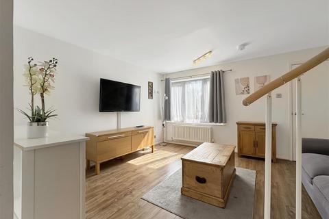 23 The Paddocks, Cambridge, CB1 3HG