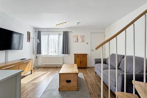 23 The Paddocks, Cambridge, CB1 3HG