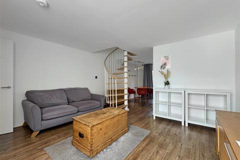 23 The Paddocks, Cambridge, CB1 3HG