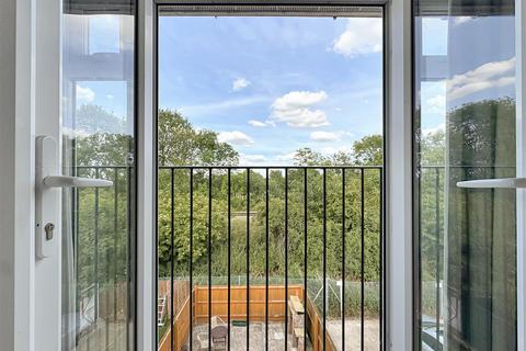 23 The Paddocks, Cambridge, CB1 3HG