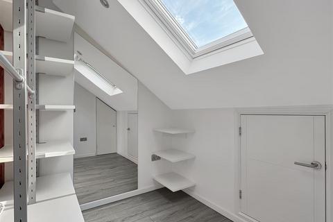 23 The Paddocks, Cambridge, CB1 3HG