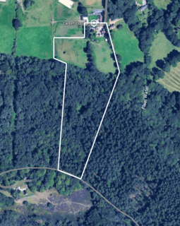 undefined, Ringwood Road, Stoney Cross, Lyndhurst