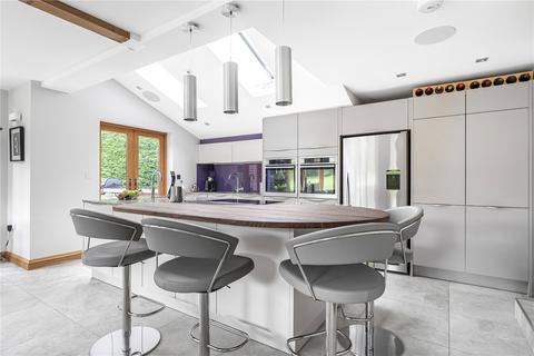 undefined, Mill Lane, Rowington, Warwick, Warwickshire, CV35
