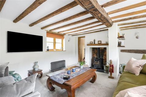 undefined, Mill Lane, Rowington, Warwick, Warwickshire, CV35