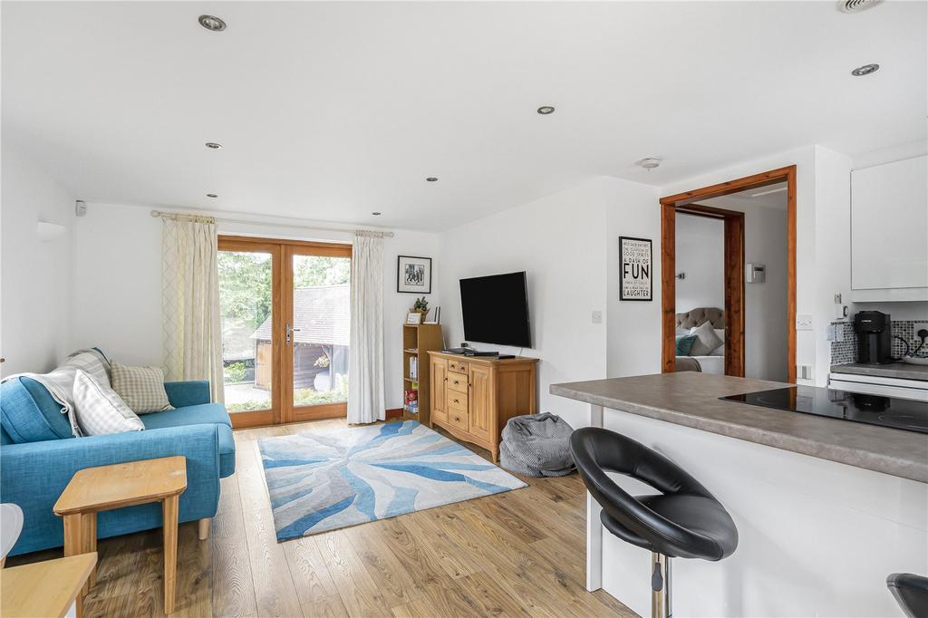 Annexe