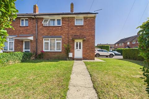 3 bedroom end of terrace house for sale, Clyde Road, Brockworth, Gloucester, Gloucestershire, GL3