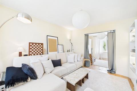 3 bedroom end of terrace house for sale, Clyde Road, Brockworth, Gloucester, Gloucestershire, GL3