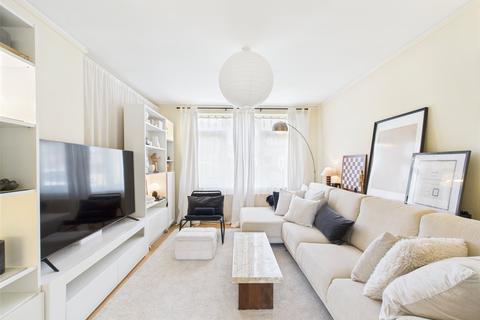 3 bedroom end of terrace house for sale, Clyde Road, Brockworth, Gloucester, Gloucestershire, GL3