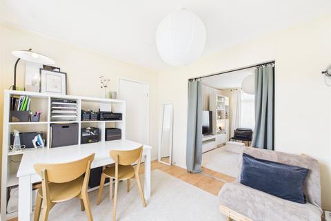 3 bedroom end of terrace house for sale, Clyde Road, Brockworth, Gloucester, Gloucestershire, GL3