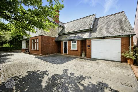 undefined, Kenyon Lane, Lowton, Warrington, Greater Manchester, WA3 1LH