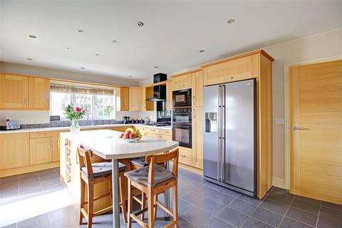 undefined, Matthewsgreen Road, Berkshire RG41