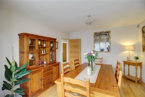 undefined, Matthewsgreen Road, Berkshire RG41