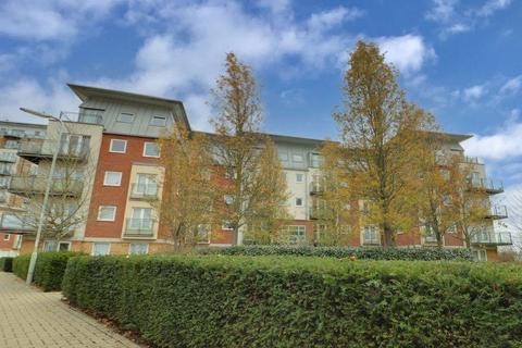 Basingstoke,  Hampshire,  RG21