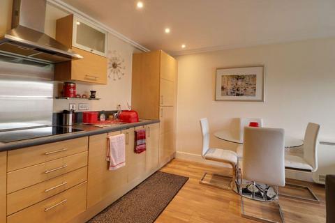 undefined, Basingstoke,  Hampshire,  RG21