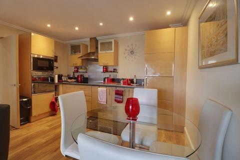 undefined, Basingstoke,  Hampshire,  RG21