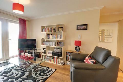 undefined, Basingstoke,  Hampshire,  RG21