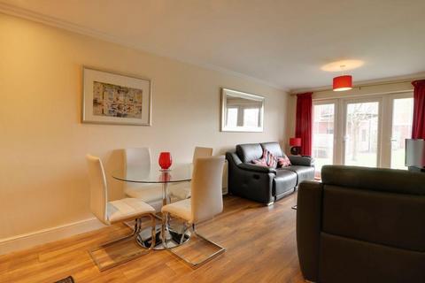 undefined, Basingstoke,  Hampshire,  RG21