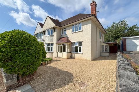 33 Ashcombe Gardens, Weston-super-mare, BS23 2XB