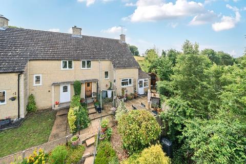 undefined, North Cerney, Cirencester, Gloucestershire, GL7