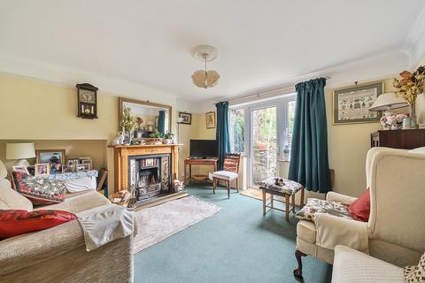 undefined, North Cerney, Cirencester, Gloucestershire, GL7