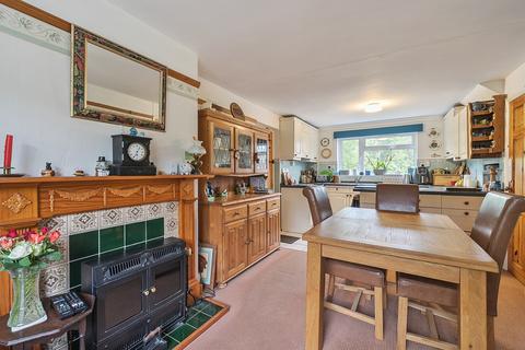 undefined, North Cerney, Cirencester, Gloucestershire, GL7