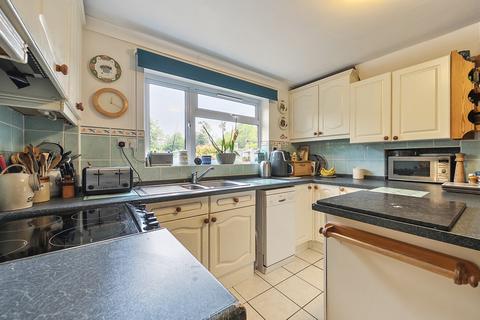 undefined, North Cerney, Cirencester, Gloucestershire, GL7