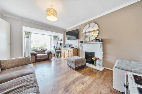 undefined, Wards Crescent, Sileby, Loughborough
