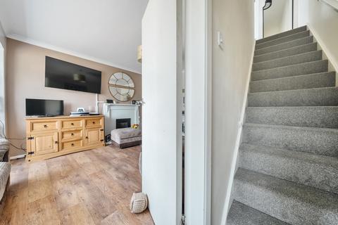 undefined, Wards Crescent, Sileby, Loughborough