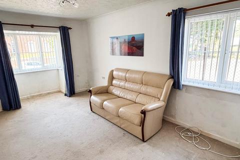 1 bedroom retirement property for sale, Oakland Court, Nyetimber