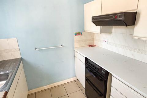 1 bedroom retirement property for sale, Oakland Court, Nyetimber