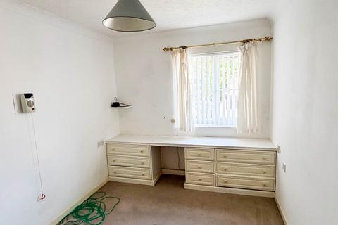1 bedroom retirement property for sale, Oakland Court, Nyetimber