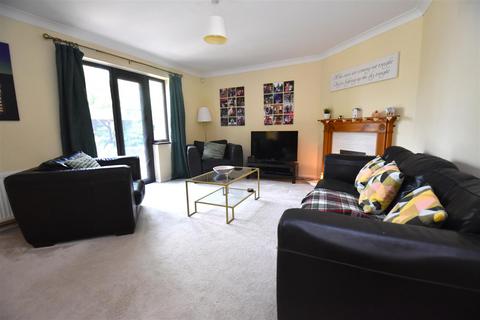 5 bedroom detached house for sale, Macintyres Walk, Rochford